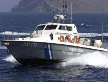 Στον αγνοούμενο 67χρονο από το Μαντούδι ανήκει το πτώμα που βρέθηκε στην Εύβοια (φωτό)